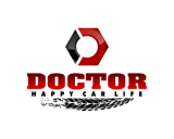 /public/logoimage/1380108132Doctor 012.png